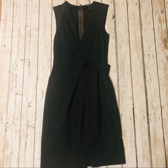 Kenneth Cole New York Samatha Dress - Picture 3 of 7